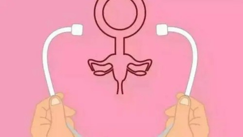 北京助孕机构：2022不孕女性做试管移植两枚胚胎着床率和生双胎的几率高吗-